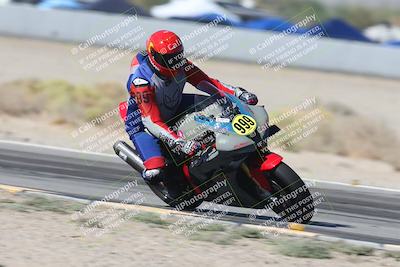 media/Oct-25-2025-Race Pace (Sat) [[47cce5476f]]/Verified/10-Turn 15 Inside Pans (145pm)/